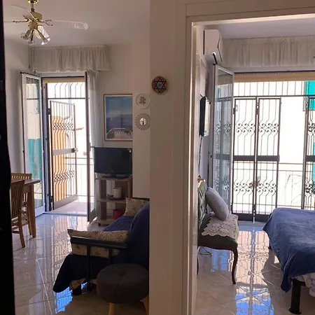 Apartment Casa Girasole Centro *