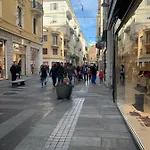 Casa Girasole Centro * San Remo