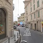 Casa Girasole Centro Apartment Sanremo