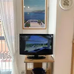 Casa Girasole Centro Apartman *