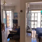 Apartment Casa Girasole Centro *