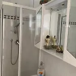 Apartman Casa Girasole Centro *