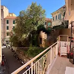 Casa Girasole Centro Appartement *