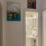 Casa Girasole Centro * San Remo