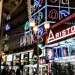 Casa Girasole Centro * San Remo