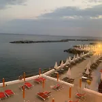Apartman Casa Girasole Centro *