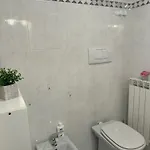 Casa Girasole Centro Apartman