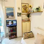 Casa Girasole Centro Apartman