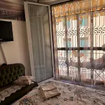 Apartment Casa Girasole Centro
