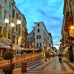 Apartman Casa Girasole Centro San Remo