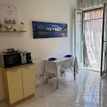 Casa Girasole Centro Apartman *