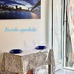 Apartman Casa Girasole Centro *