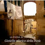Casa Girasole Centro Appartement San Remo