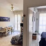 Casa Girasole Centro Appartement *