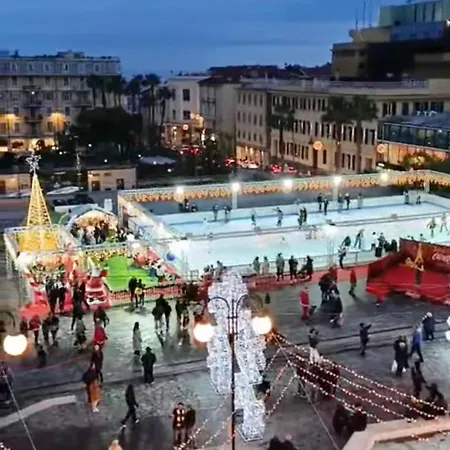 Apartment Casa Girasole Centro *